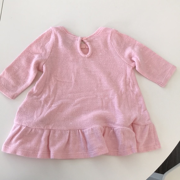 0-3 month bundle - Picture 12 of 12